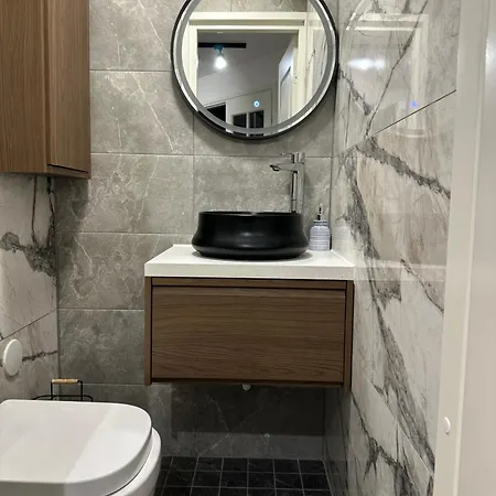 Lapland Dream House * Ivalo