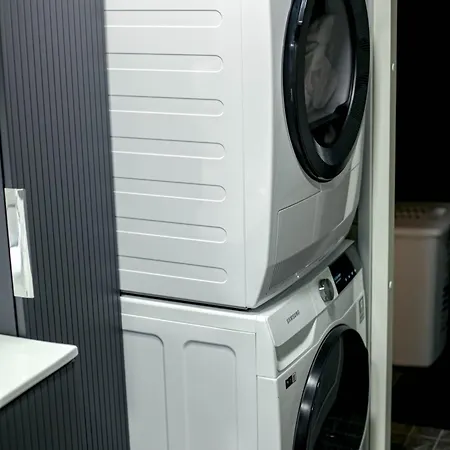 Tatil Evi Lapland Dream House