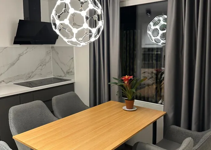 Lapland Dream House Ivalo